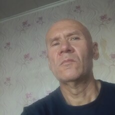 Фотография мужчины Сергей, 52 года из г. Белая Холуница