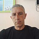 Александр, 42 года