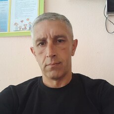 Фотография мужчины Александр, 42 года из г. Миллерово