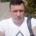 Константин, 42 года