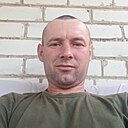 Володимир, 31 год