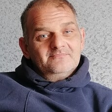 Фотография мужчины Владислав, 46 лет из г. Нальчик