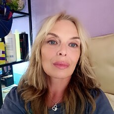Фотография девушки Вета, 51 год из г. Геленджик