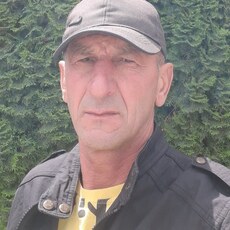 Фотография мужчины Мамed, 46 лет из г. Черкесск