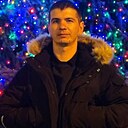 Василий, 32 года