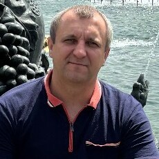 Фотография мужчины Слава, 37 лет из г. Красногорск