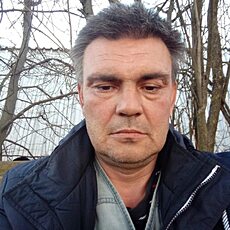 Фотография мужчины Астахов Максим, 46 лет из г. Обнинск