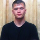 Pavel, 34 года