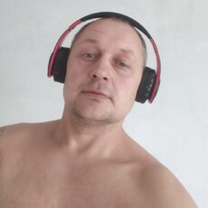 Фотография мужчины Александр, 40 лет из г. Соль-Илецк