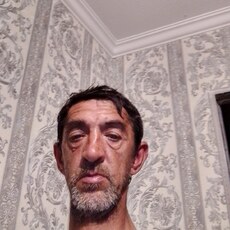 Фотография мужчины Амир, 52 года из г. Нальчик