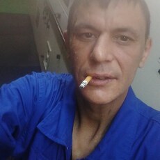 Фотография мужчины Игорь, 36 лет из г. Фокино