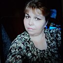Галина Барисова, 54 года