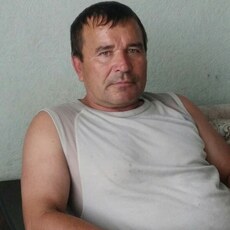 Александр, 59 из г. Сызрань.