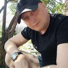Фотография мужчины Николай, 41 год из г. Славгород