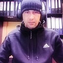 Аза, 34 года