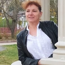 Фотография девушки Лилия, 56 лет из г. Брянск