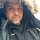 Егор, 34 года