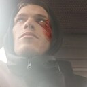 Александр, 22 года