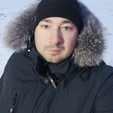 Фотография мужчины Валентин, 36 лет из г. Астрахань