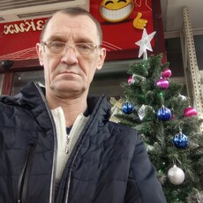 Фотография мужчины Дмитрий, 51 год из г. Усть-Илимск