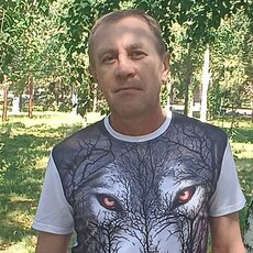Фотография мужчины Игорь, 52 года из г. Павлодар