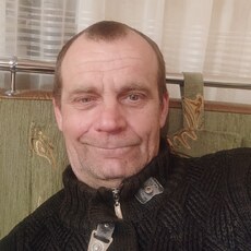 Фотография мужчины Владимир, 53 года из г. Фрязино