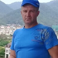 Фотография мужчины Александр, 46 лет из г. Азов