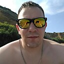 Роман, 30 лет
