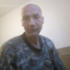 Фотография мужчины Денис, 43 года из г. Щучинск