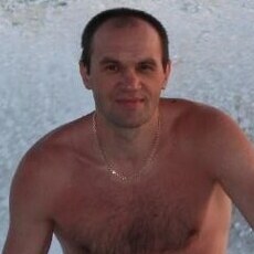 Фотография мужчины Дима, 44 года из г. Ярославль