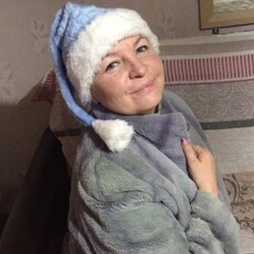 Фотография девушки Оксана, 55 лет из г. Владивосток