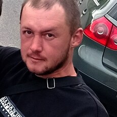Фотография мужчины Igor, 36 лет из г. Познань