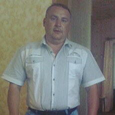 Олег, 50 из г. Тербуны.
