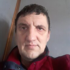 Фотография мужчины Сергей, 47 лет из г. Ноябрьск