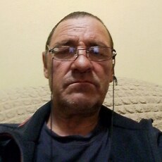 Фотография мужчины Андрей, 50 лет из г. Петропавловск-Камчатский
