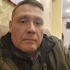 Сергей, 54 из г. Владимир.