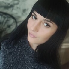 Фотография девушки Юлия, 34 года из г. Луга