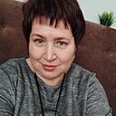 Olga, 63 года