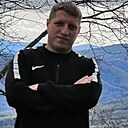 Макс, 35 лет