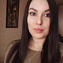 Светлана, 30 лет