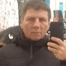 Фотография мужчины Игорь, 62 года из г. Орел