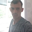 Михаил, 35 лет