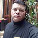 Miron Alexandru, 45 лет