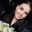 Оксана Андреевна, 30 лет