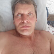 Фотография мужчины Евгений, 45 лет из г. Еманжелинск