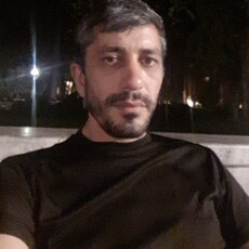 Фотография мужчины Asim, 35 лет из г. Баку
