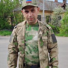 Фотография мужчины Евгений Иванов, 37 лет из г. Луга