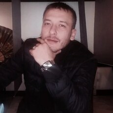 Фотография мужчины Константин, 30 лет из г. Ижевск
