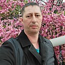 Алексей, 44 года