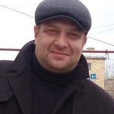 Алексей, 46 из г. Барнаул.